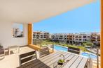 Appartement met ruim terras/luxe complex Gala   Villamartin, Immo, Spanje, 2 kamers, Villamartin, 128 m²