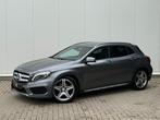 ✅ Mercedes-Benz GLA 200 d 7G-DCT AMG Line GARANTIE Trekhaak, 4 cilinders, 1535 kg, 115 g/km, Bedrijf