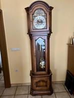 Comtoise houten klok, Antiek en Kunst, Ophalen