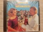 James Last & Berdien Stenberg - Flute Fiesta (CD), Ophalen of Verzenden, Romantiek, Zo goed als nieuw, Orkest of Ballet