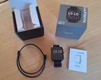 Garmin Venu X1 in absolute nieuwstaat met 1,5jaar garantie!, Wit, Garmin, Ophalen of Verzenden, Zo goed als nieuw