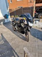 Ducati ST3, Motos, Motos | Ducati, Particulier