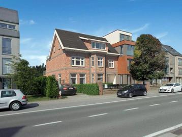 Appartement te huur in Ravels, 1 slpk beschikbaar voor biedingen