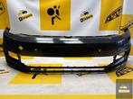 Volkswagen Touran 5TA Voorbumper KLS PDC 5TA807221AL, Auto-onderdelen, Gebruikt, Voor, Volkswagen, Bumper