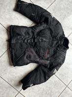 La veste de moto Taille S, Motos