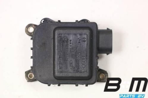Kachelstelmotor Volkswagen Passat 3BG Sedan, Auto-onderdelen, Airco en Verwarming, Gebruikt