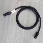 kabel voor zonnepaneel, Doe-het-zelf en Bouw, Ophalen, Nieuw