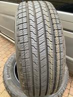 255/55 R20 110V GOODYEAR Wrangler Territory HT ** NIEUW **, Ophalen, 255 mm, Nieuw, Band(en)