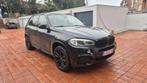 BMW X5 PACK M BENZINE/0470505042, Auto's, BMW, Automaat, 4 cilinders, Bedrijf, USB