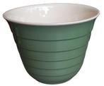 Villeroy & Boch cachepot., Antiek en Kunst, Antiek | Keramiek en Aardewerk, Ophalen