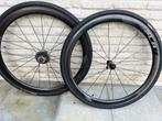 Wielset Giant SLR1, Fietsen en Brommers, Ophalen, 28 inch, Carbon, Giant