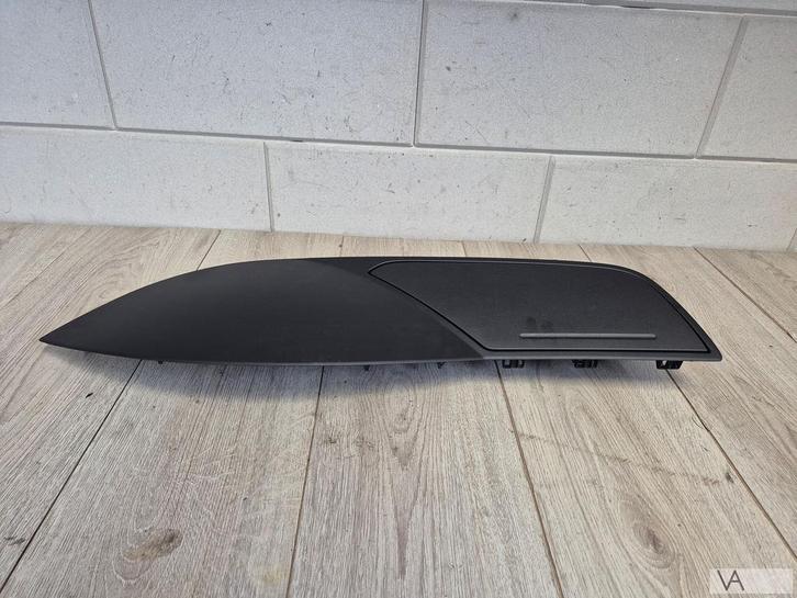 Ford Focus 2 2004 - 2011 bakje klepje bovenop dashboard €50, Auto-onderdelen, Dashboard en Schakelaars, Ford, Gebruikt, Ophalen of Verzenden