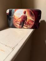 Limited Edition "Le Hobbit: Un Voyage Inattendu"Verzamelblik, Ophalen of Verzenden, Zo goed als nieuw