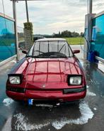 Mazda 323F, Auto's, Particulier, Benzine, Te koop