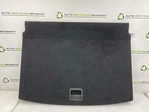 Vloerplaat Bagage Volkswagen Golf 7 ORIGINEEL 5G6858855, Auto-onderdelen, Interieur en Bekleding, Volkswagen, Gebruikt, Ophalen of Verzenden