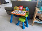 V-Tech Magic Desk, Ophalen, Zo goed als nieuw