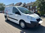 Peugeot expert 2.0 hdi, 94 kW, Euro 5, Overige kleuren, Bedrijf