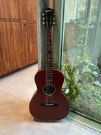 Waterloo WL 12 MH, Muziek en Instrumenten, Ophalen of Verzenden