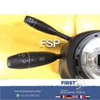 W204 W212 stuurkolom schakelaar MRM Mercedes C E Klasse 2007, Gebruikt, -, Ophalen of Verzenden, -