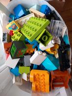 Legos Duplo en excellent état, Enfants & Bébés, Comme neuf, Enlèvement