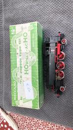 Meccano Hornby-AC HO, Ophalen, Zo goed als nieuw