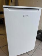 Wisberg kast diepvries, Ophalen, Zo goed als nieuw