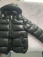 Moncler Maya-jas (authentiek), Kleding | Heren, Jassen | Winter, Ophalen of Verzenden, Zo goed als nieuw