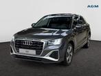 Audi Q2 Q2 35 TFSI Sport Edition S tronic, Auto's, Audi, Automaat, 139 g/km, Q2, Airbags