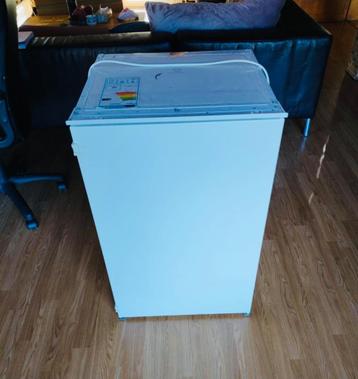 frigo beschikbaar voor biedingen
