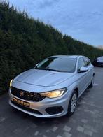 Fiat Tipo 1.4 Essence, Argent ou Gris, Achat, Euro 6, Entreprise