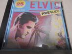 Elvis hits, Ophalen of Verzenden