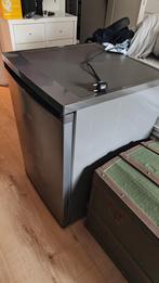 Valberg Koelkast TT TU 133 F S180C, Elektronische apparatuur, Ophalen, Zonder vriesvak, Minder dan 85 cm, 100 tot 150 liter