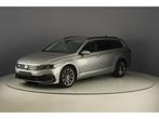 Volkswagen Passat Variant GTE 1.4TSi 218pk Pack Business, Automaat, 161 kW, Parkeersensor, 5 deurs