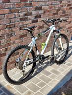 Rockrider MTB 26", maat 47, mooie staat!, Ophalen, Zo goed als nieuw