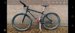 LENTE-ACTIE: ** SANTOS - XT ** 50% KORTING ** SOLDEN **, Fietsen en Brommers, Ophalen, Zo goed als nieuw
