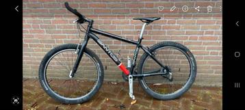 LENTE-ACTIE: ** SANTOS - XT ** 50% KORTING ** SOLDEN **  beschikbaar voor biedingen