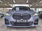 BMW X1 PHEV 1.5iA xDrive25e/CUIR/NAVI/PACK M/GARANTIE, Autos, BMW, X1, Achat, Euro 6, Entreprise