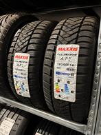 195/60/14 maxxis ap2 all season, Auto-onderdelen, Ophalen