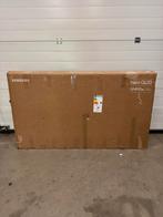 Samsung 65” Neo QLED 65QN86D (2024) 4K Smart TV, Audio, Tv en Foto, Televisies, Ophalen, Samsung, QLED, Nieuw