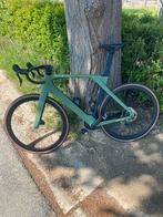 Bxt 145 pro, Fietsen en Brommers, Ophalen, Nieuw, Carbon