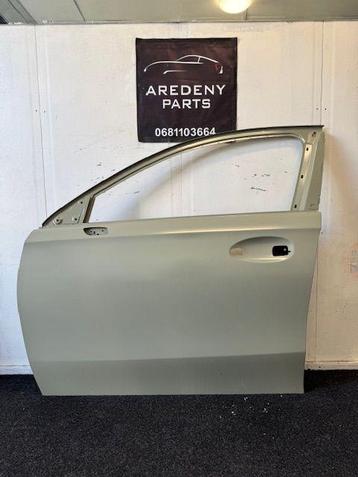 Mercedes A Klasse W177 Portier Deur Links Voor A1777200700 beschikbaar voor biedingen
