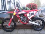 gasgas mc 85cc 2023, Motoren, Motoren | KTM, Particulier, Crossmotor, 85 cc, 1 cilinder