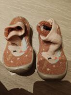 Pantoffels, Kinderen en Baby's, Ophalen, Zo goed als nieuw