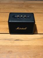 Marshal kilburn 2, Enlèvement ou Envoi, Comme neuf