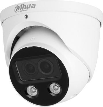  DAHUA CAMERABEWAKING – TOPKWALITEIT AAN BODEMPRIJZEN!  beschikbaar voor biedingen