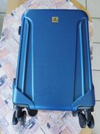 Valise Neuve, Caravans en Kamperen, Ophalen, Nieuw