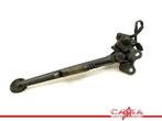 ZIJSTANDAARD Kawasaki ZX 6 R 2009-2012 (NINJA ZX-6R ZX600R), Gebruikt