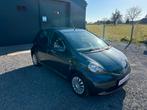 Toyota Aygo 1.0 essence AIRCO 5Portes ROULE SUPER, Autos, Achat, Entreprise, 5 portes, Euro 4