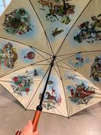 Paraplu Hendrick’s gin, Ophalen of Verzenden, Nieuw