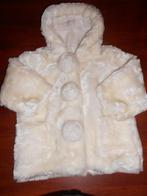 winterjassen maat 86, Kinderen en Baby's, Babykleding | Maat 86, Ophalen of Verzenden, Zo goed als nieuw, Meisje, Jasje
